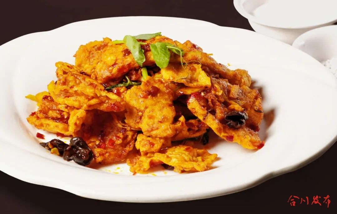 1.合川区 合川肉片_副本.jpg