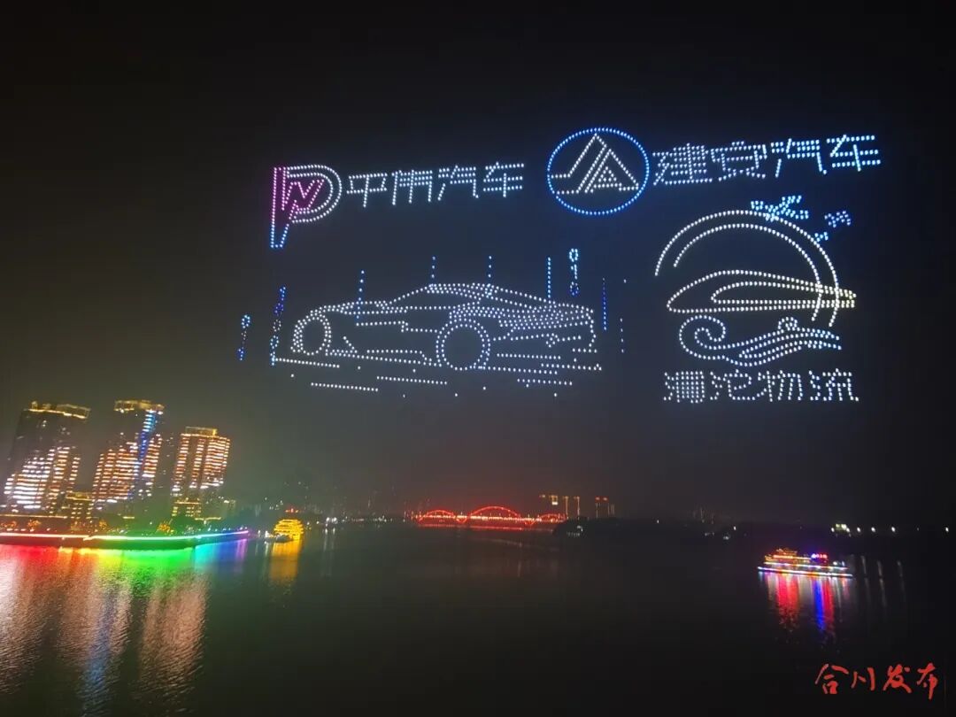 微信图片_20260111181748_64_30.jpg