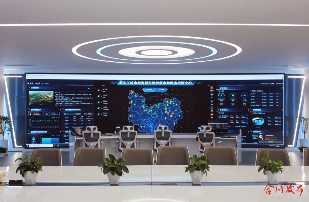 GetAttachment (11)_副本.jpg