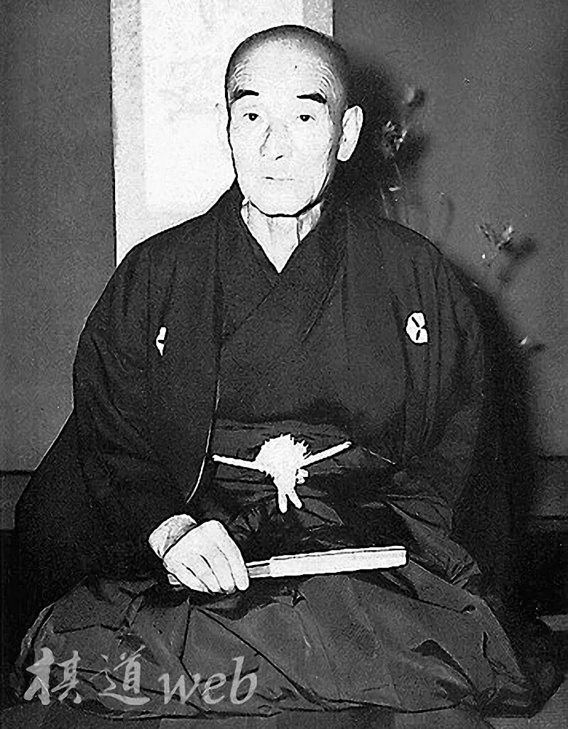 囲碁 棋書 雁金準一名局集 囲碁 棋書 雁金準一名局集 囲碁 棋書 雁金準