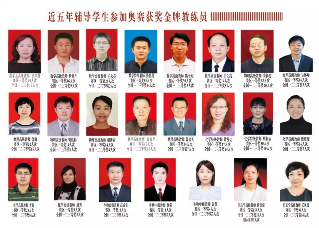 乌鲁木齐一中中学_乌鲁木齐市第一中学喜报_乌鲁木齐市第一中学