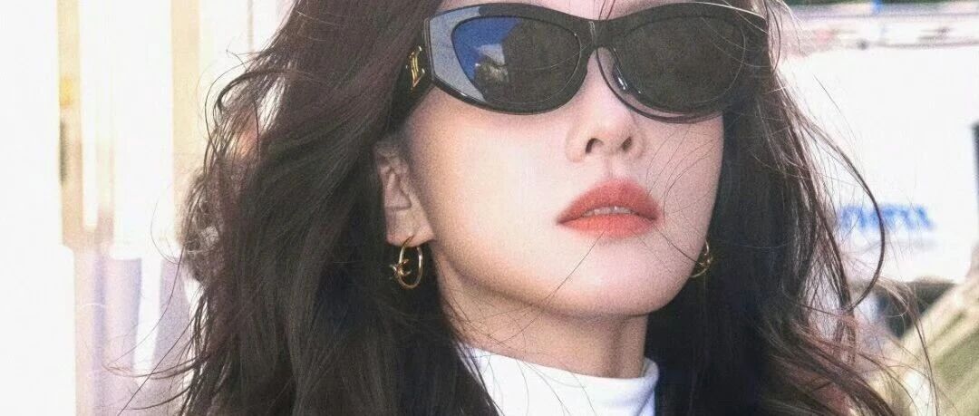 WeChat|明星系列|刘诗诗(60张)