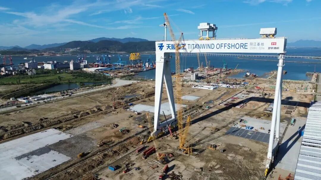 微信图片_2025-11-21_160355_059