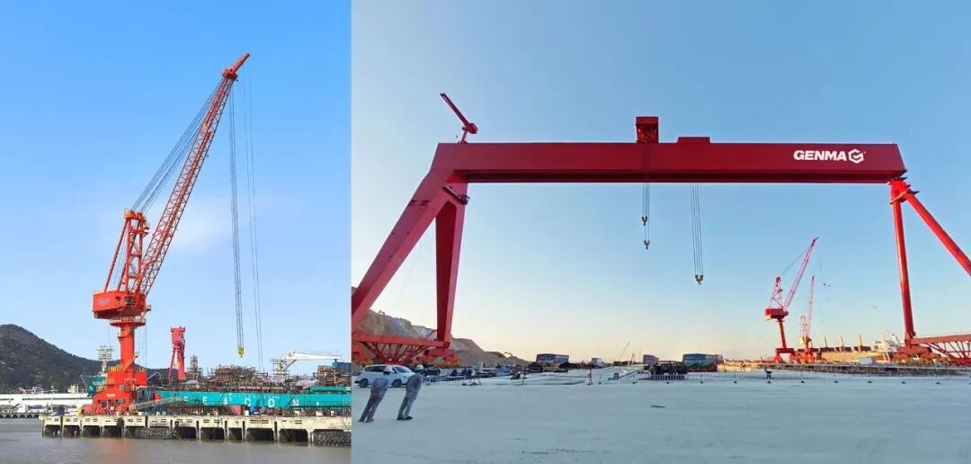 微信图片_2025-10-10_170346_386