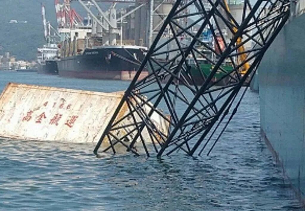 微信图片_2025-08-22_152657_537