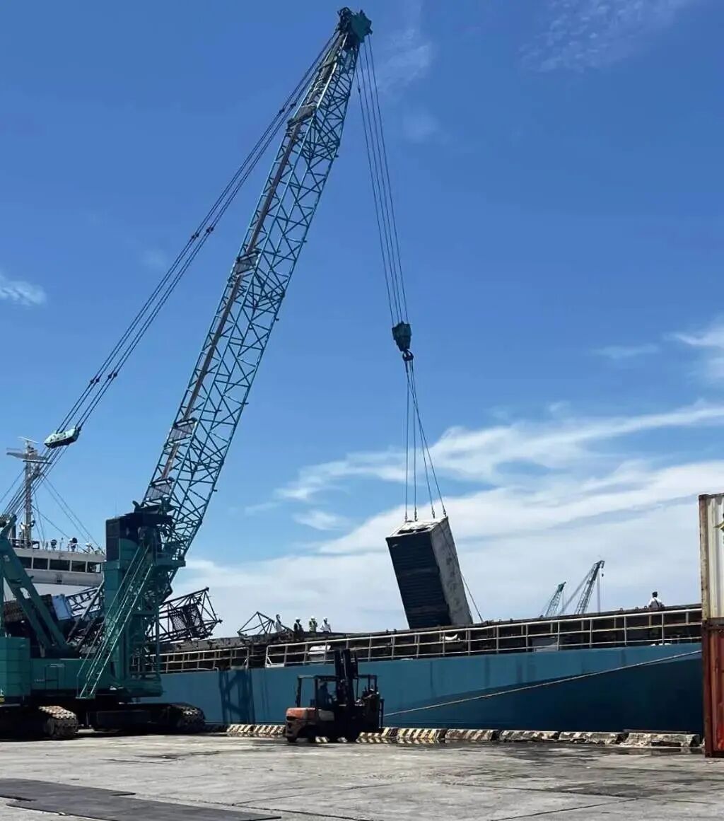 微信图片_2025-08-22_152700_608