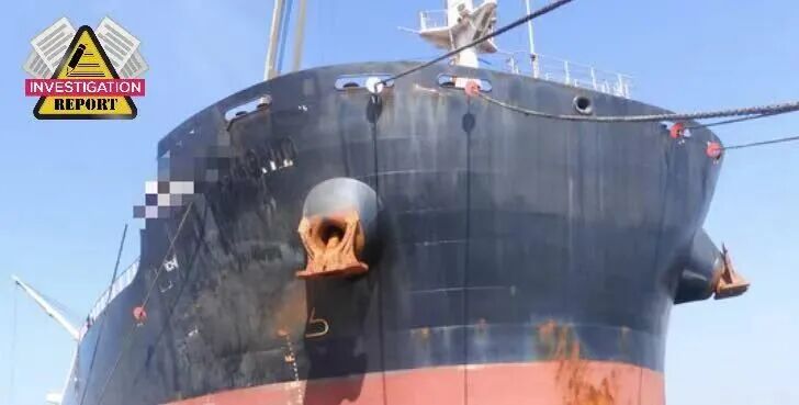 微信图片_2025-11-21_134537_453