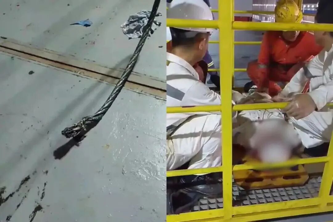 微信图片_2025-10-10_165951_833