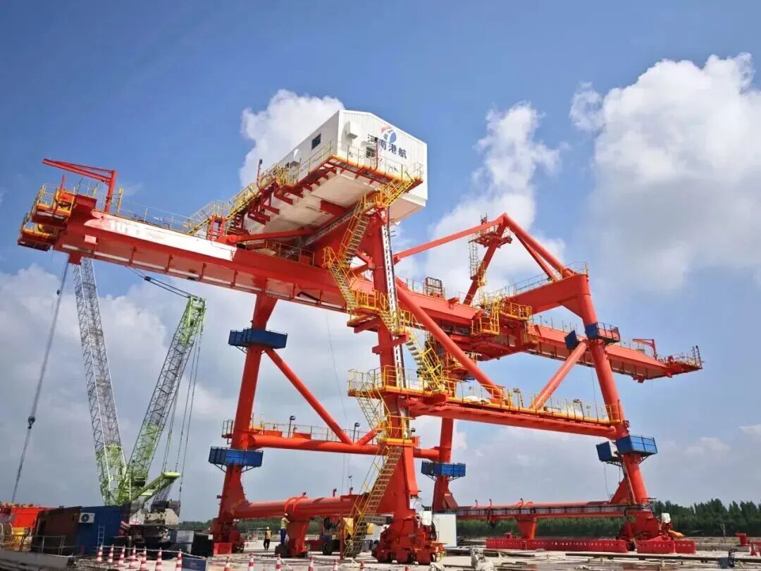 微信图片_2025-10-10_170213_393