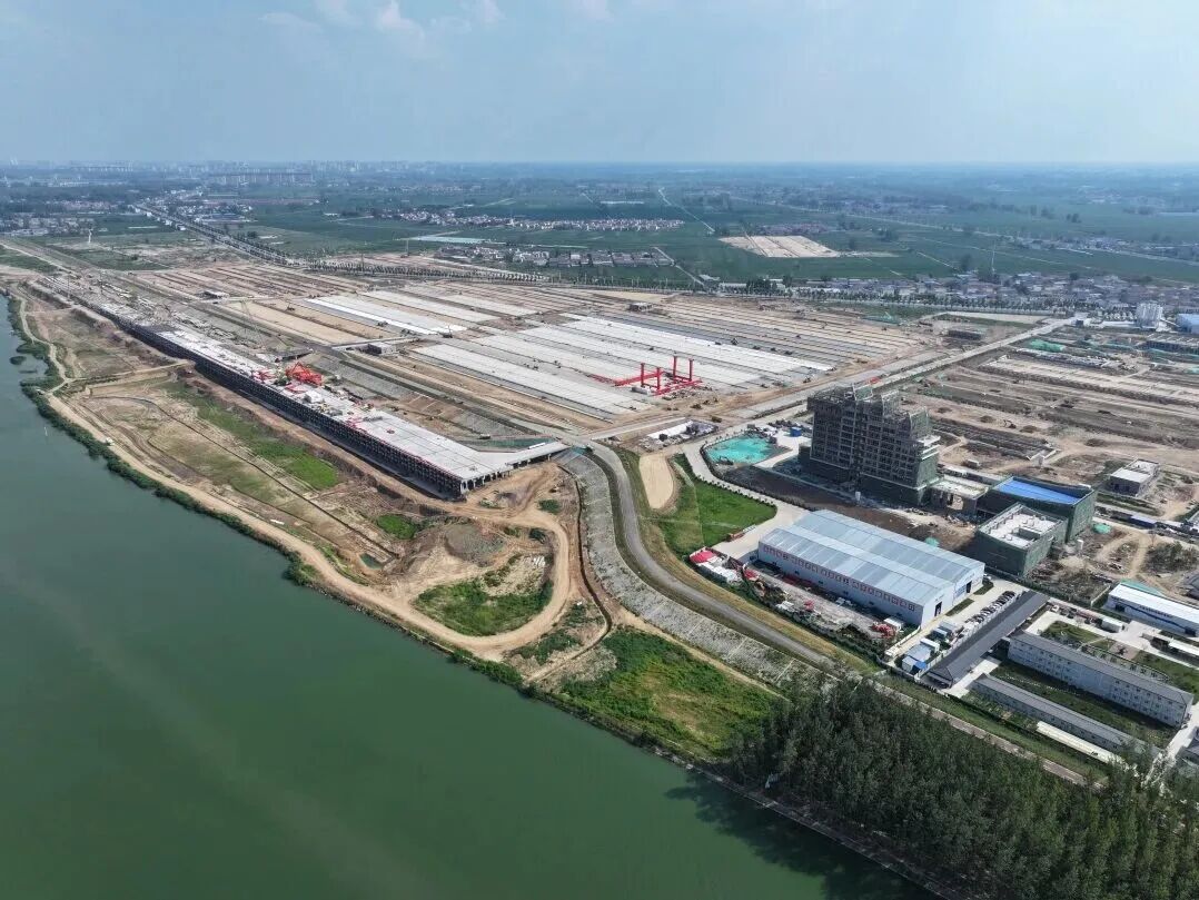 微信图片_2025-10-10_170210_522