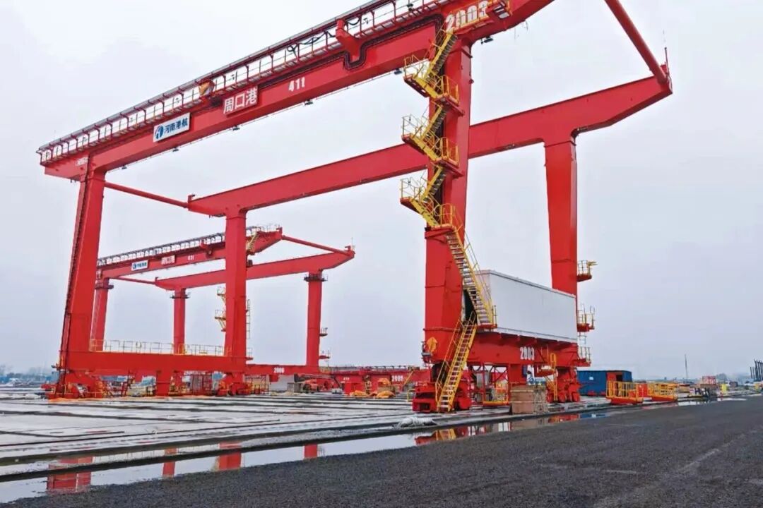 微信图片_2025-10-10_170216_320