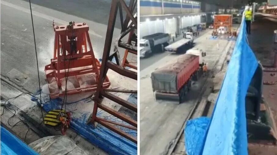 微信图片_2025-10-10_170001_569