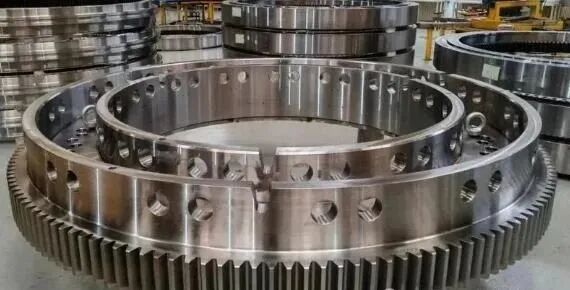 微信图片_2025-08-22_151343_731