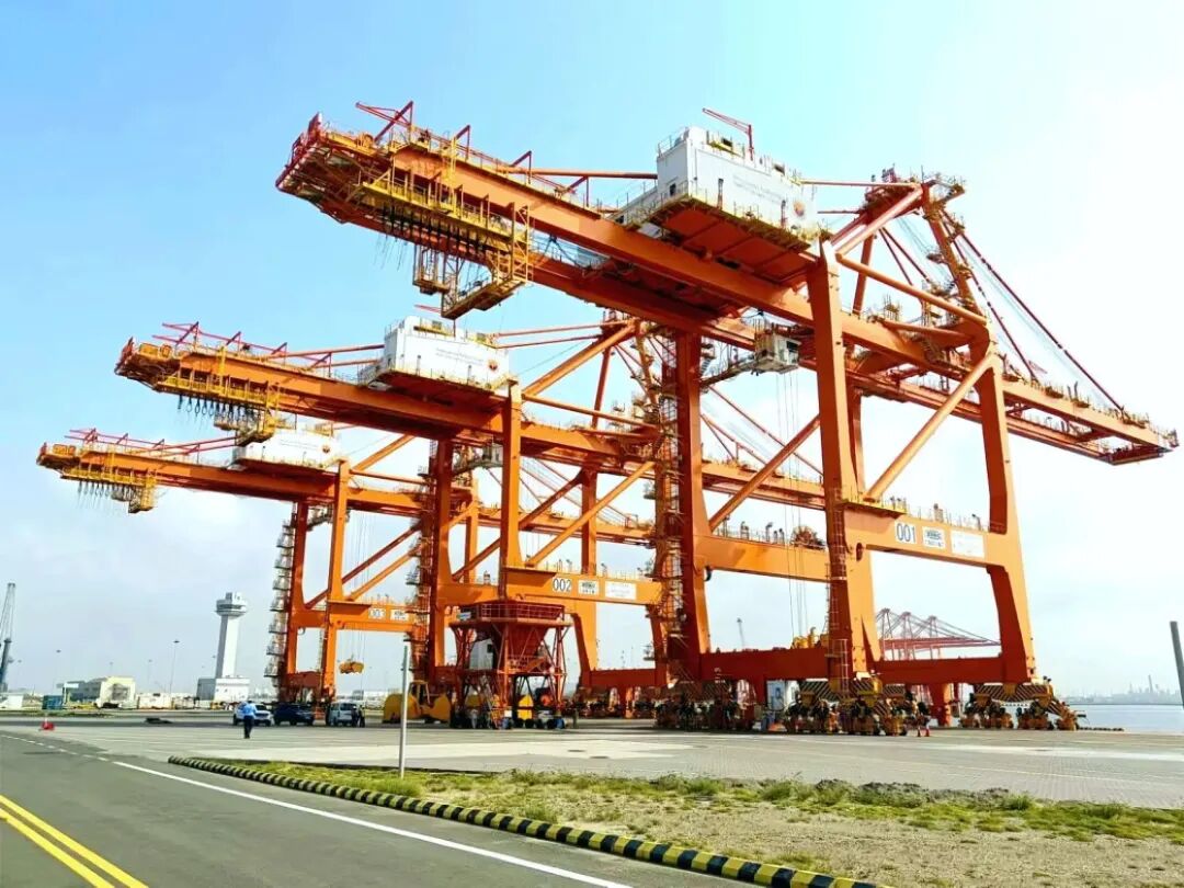 微信图片_2025-06-05_163622_031