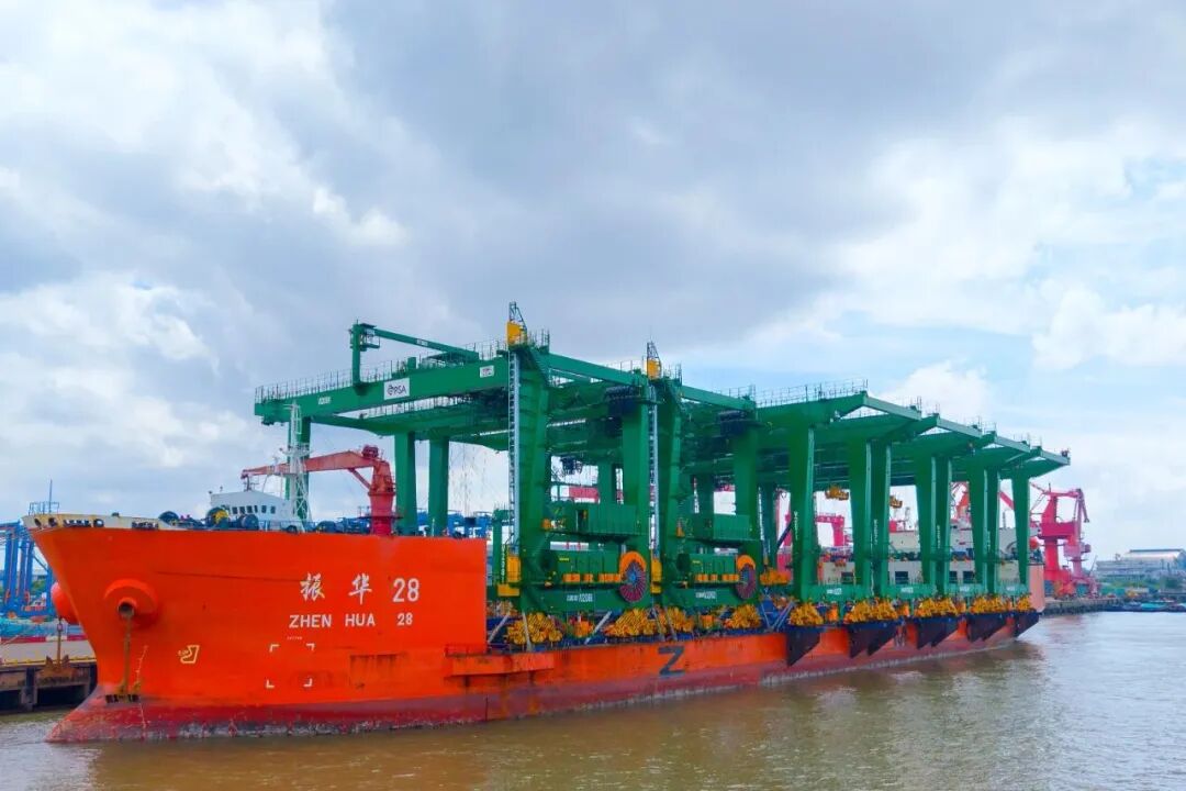 微信图片_2025-10-10_170845_541