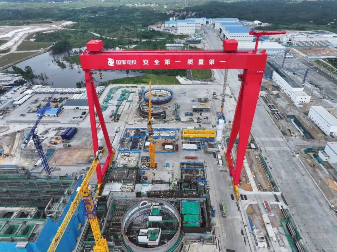 微信图片_2025-10-10_170731_823