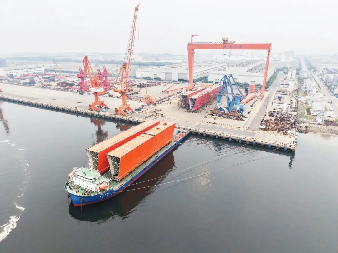 微信图片_2025-07-18_162301_081