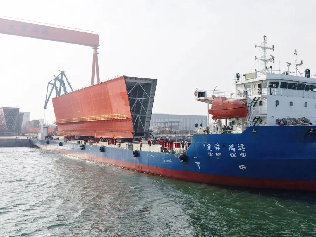 微信图片_2025-07-18_162305_621