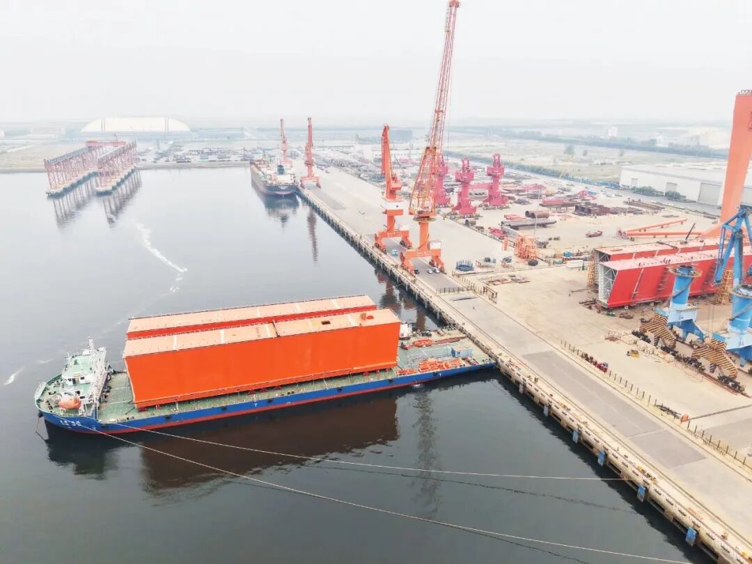 微信图片_2025-07-18_162309_626