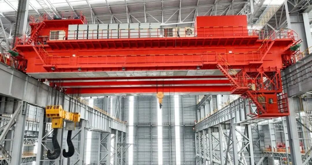 640_wx_fmt_jpeg_from_appmsg