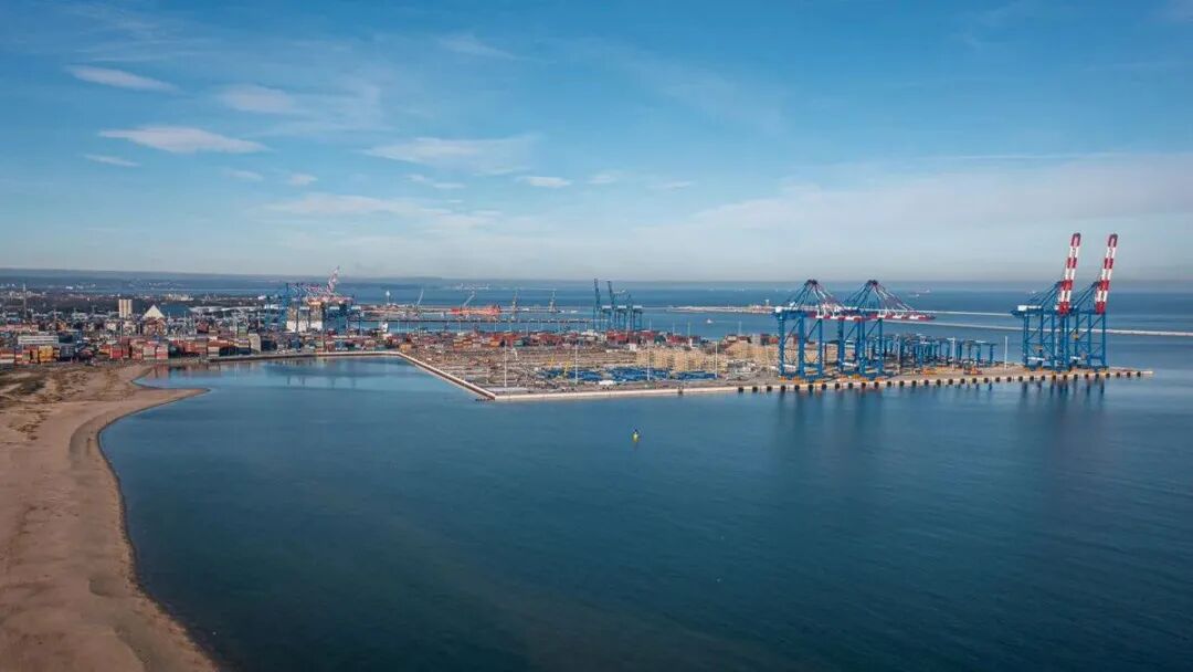 微信图片_2025-11-21_160844_320