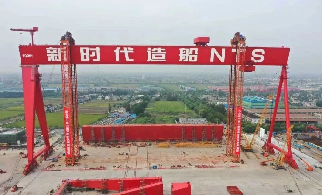 微信图片_2025-10-10_170500_375