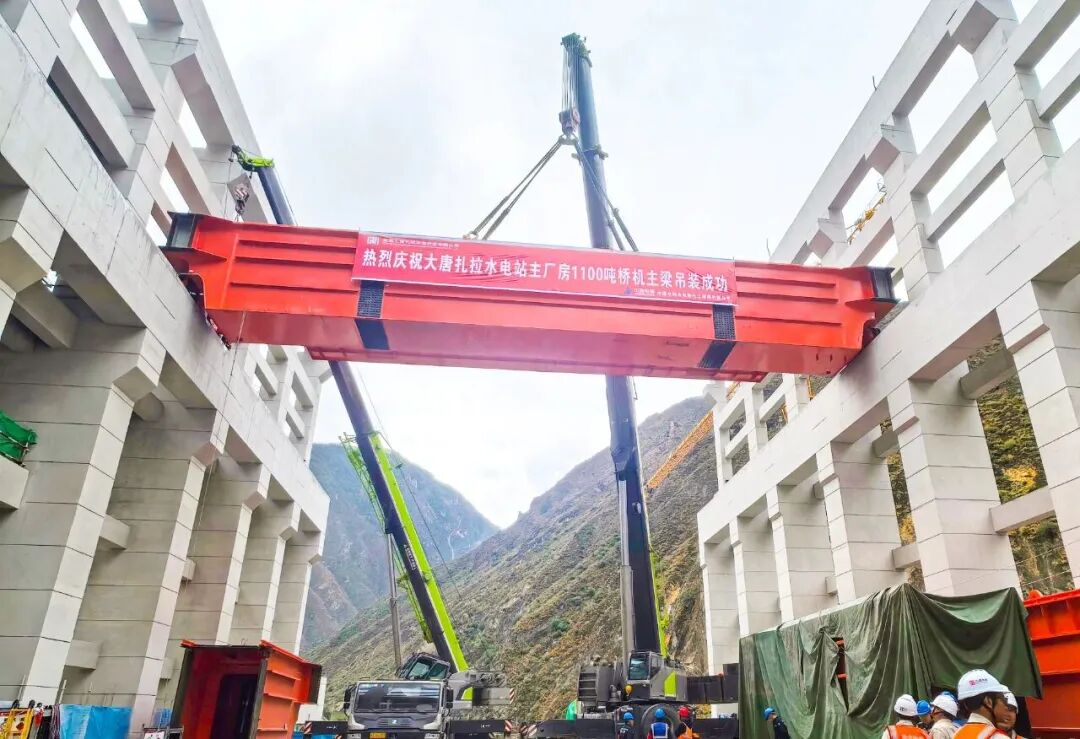 微信图片_2025-11-21_161033_001