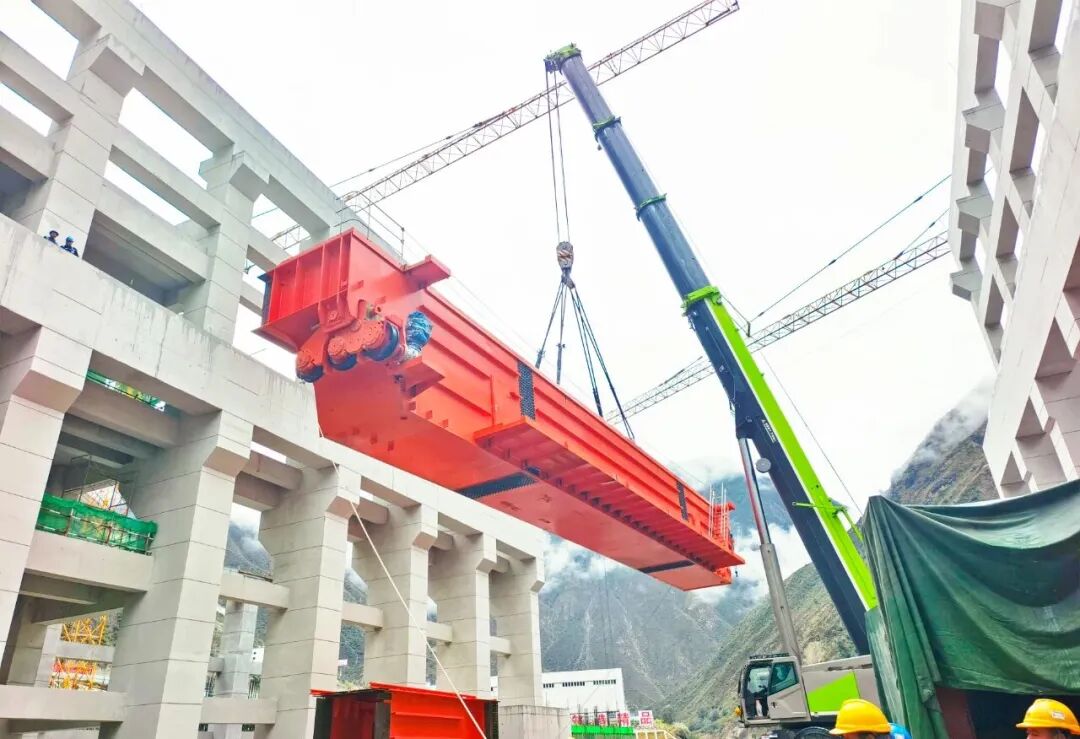 微信图片_2025-11-21_161041_408