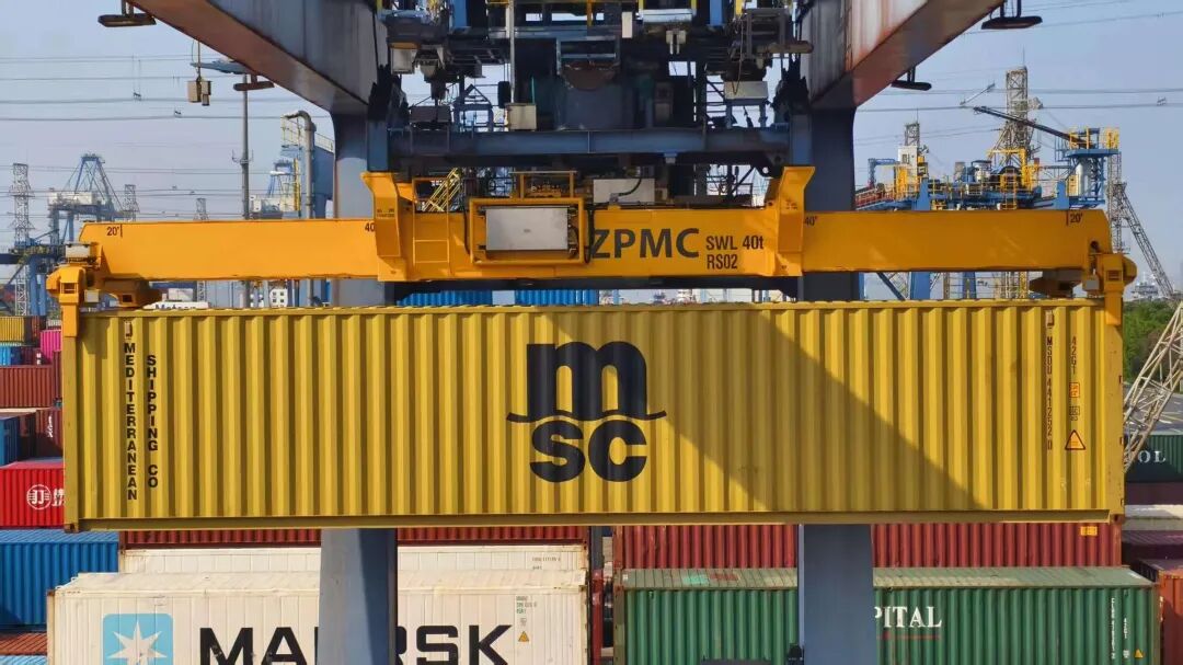 微信圖片_2025-06-16_160903_599