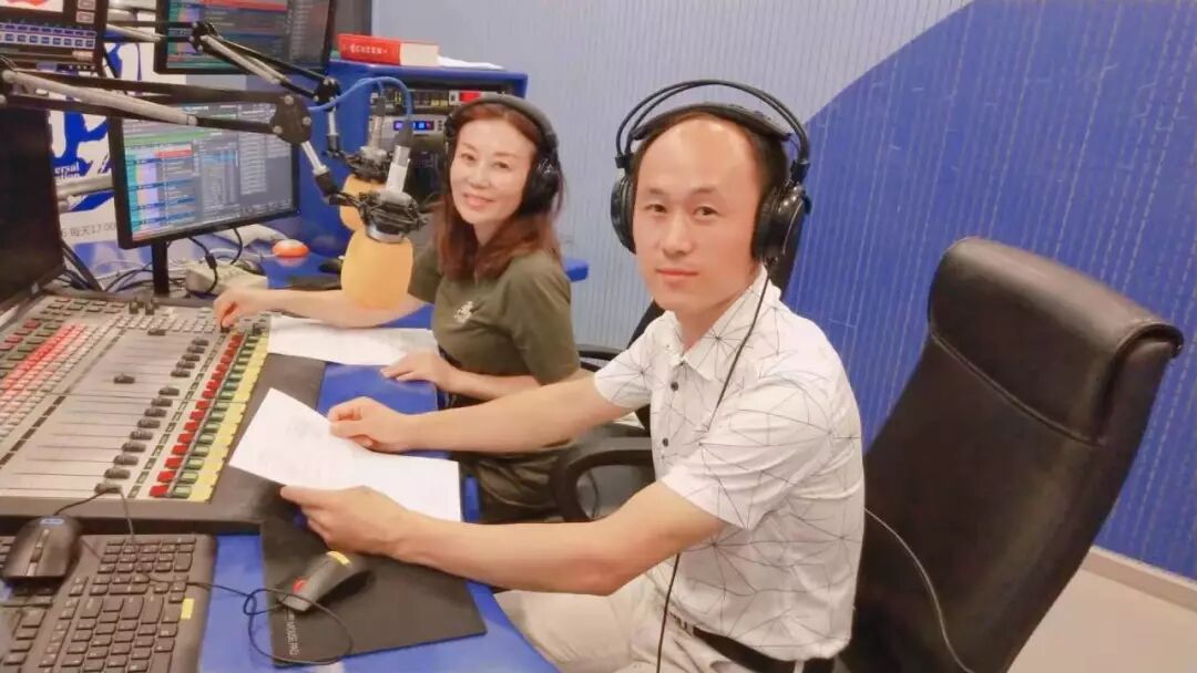 毛氏武昌鱼第四世传人教你做菜