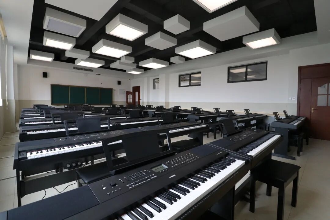 贵阳一中普瑞国际学校-贵阳市普瑞学校-官方网站