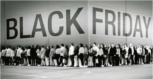 亚马逊限制库容怎么办？四个方法！