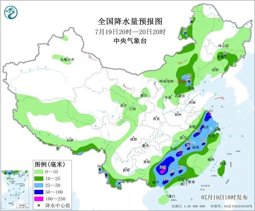 微信图片_2026-07-20_084348_941.jpg
