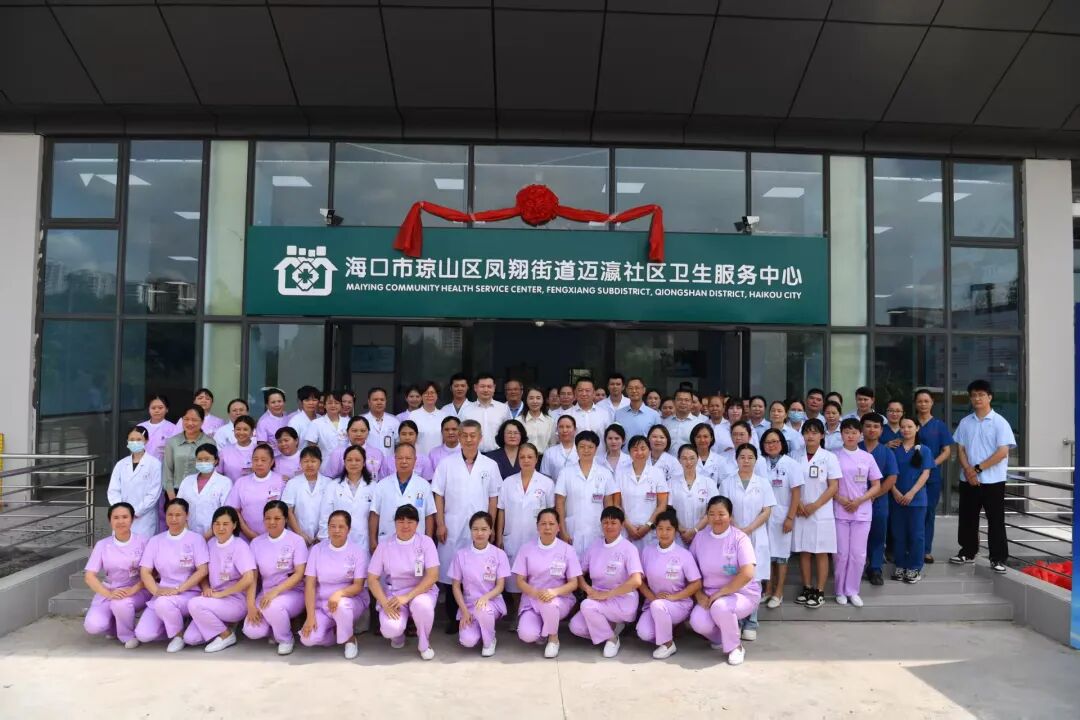 微信图片_20260630111024_164_29.jpg