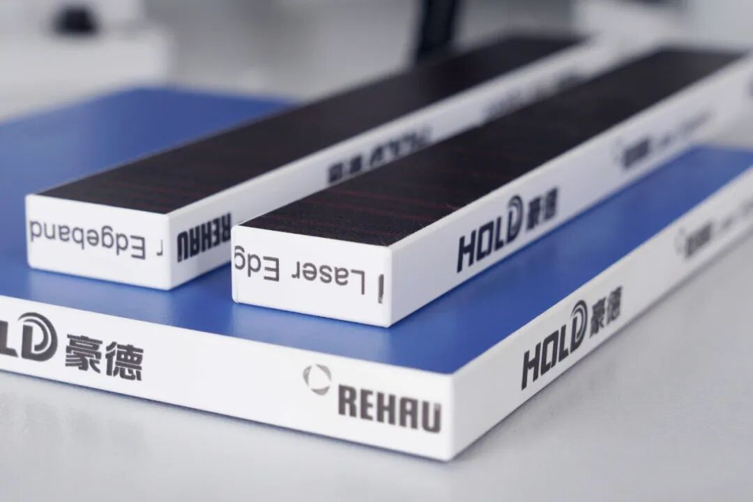 آلة نطاقات حافة الليزر الذكية (آلة نطاقات الحافة التلقائية الثقيلة): S330 2