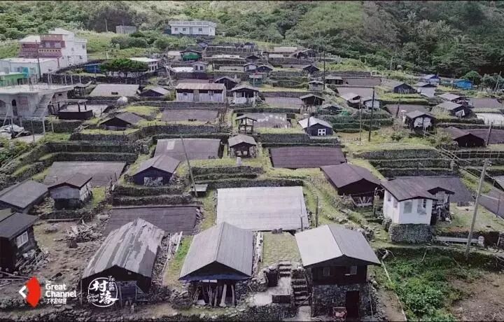 澳洲进口奶制品联盟|100座村庄就要"人间蒸发"了,而我却还没来得及看
