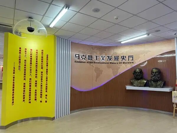 微信图片_20240827163103