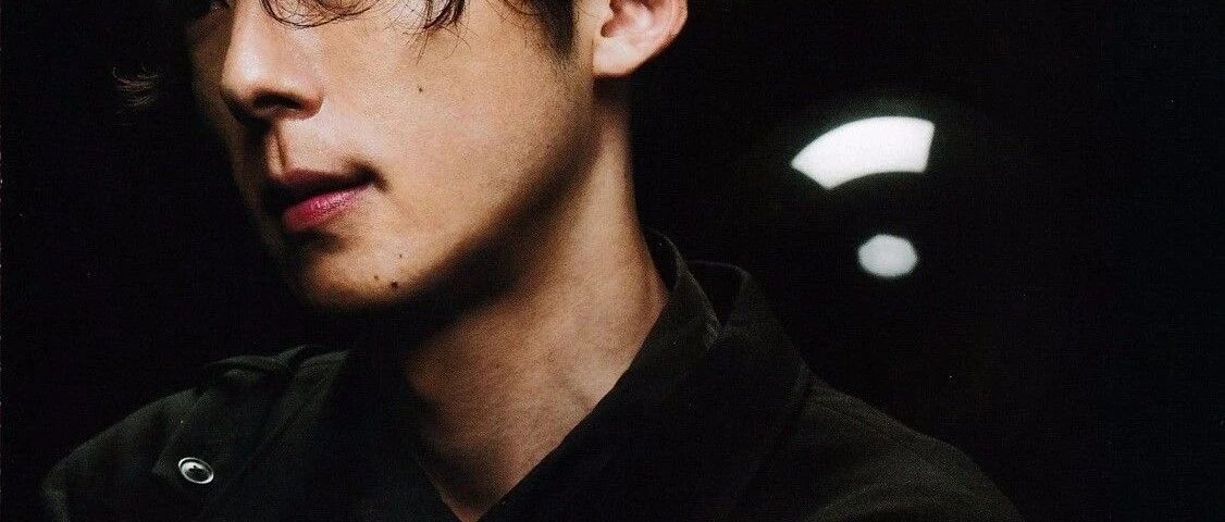 本季日剧最佳女主，我投这位男演员一票！