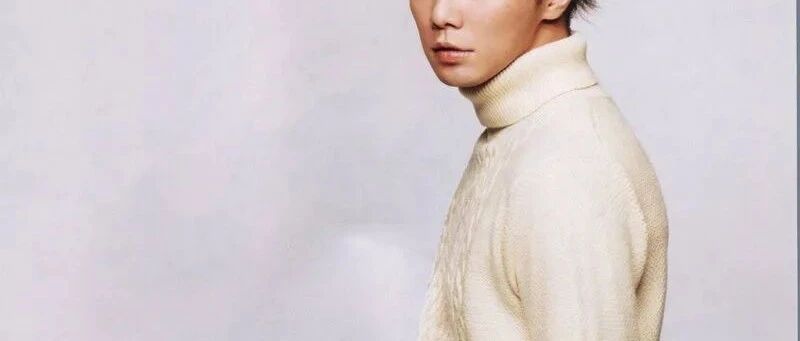 曾经的日剧男神，5年前突然退圈，今年他回日本了…