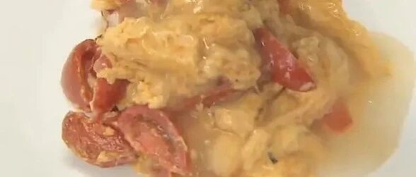 日本人的中华料理秘术，什么水平？