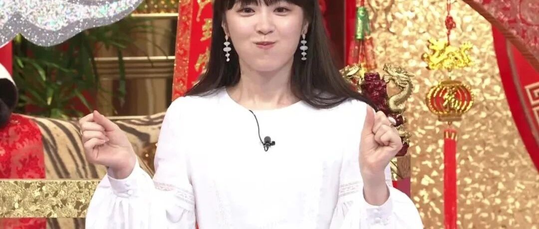 B站在日本走红的路子，和我们想的不太一样