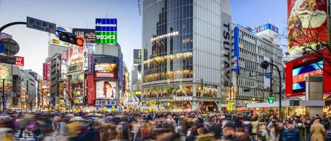 2个国民就有1个会得癌症，寿命却世界第1：日本是怎么做到的？