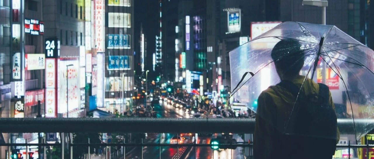 小镇青年来日本工作能挣到钱吗？