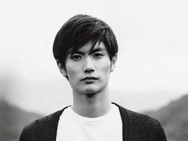動機 三浦 春 馬