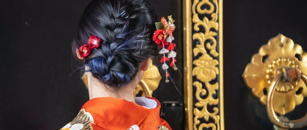 75年前，中国父母收养了4000多日本遗孤：他们说着日语，却以中国为故乡