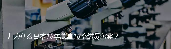 從1968年的日本說起，聊一聊日本動漫中的性騷擾 時尚 第22張