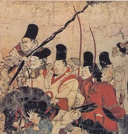 粉碎日本武士的四大「美麗謊言」 歷史 第3張