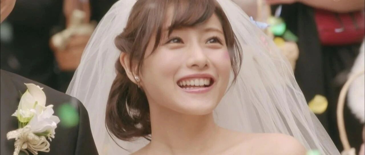 为什么日本女明星喜欢跟普通人结婚