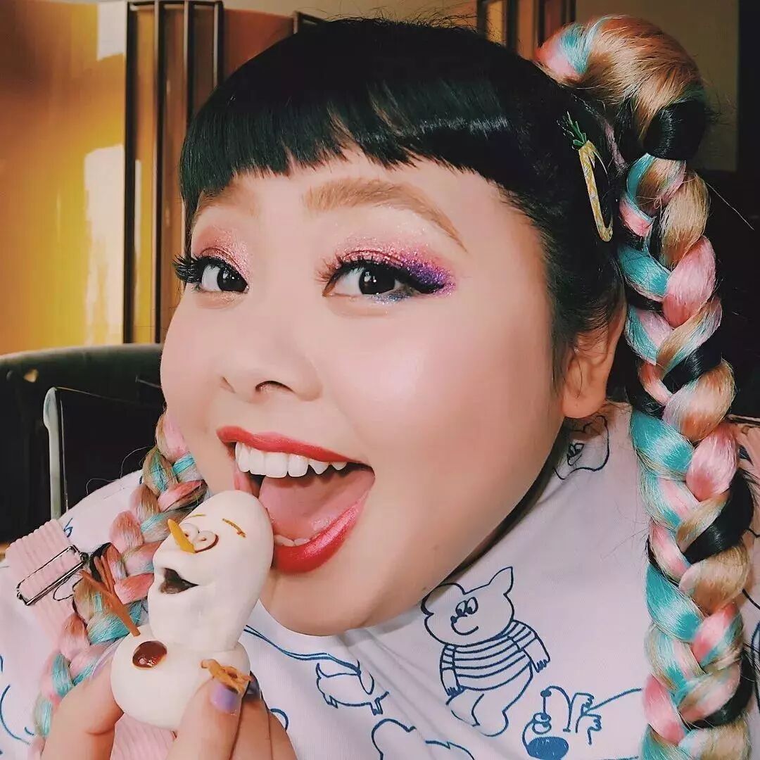 世界最尊敬的100位日本人 居然會有她 日本通 微文庫