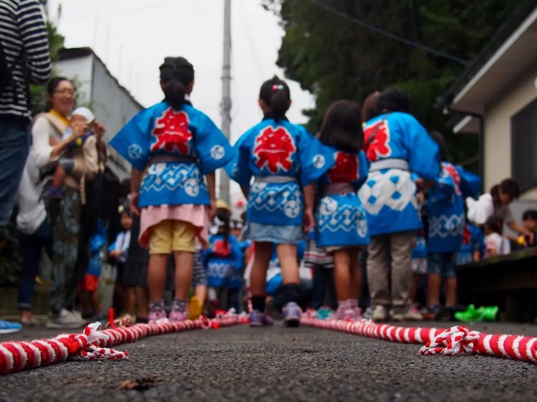 日本教育之痛 近15万中小学生拒绝上学的背后 日本通微信公众号文章